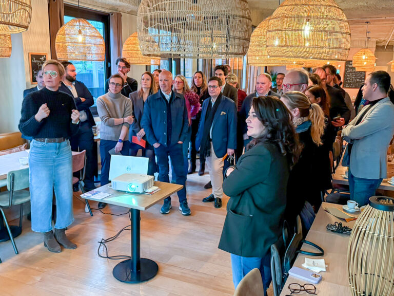 CLUB HERVE SPECTACLES de Lyon