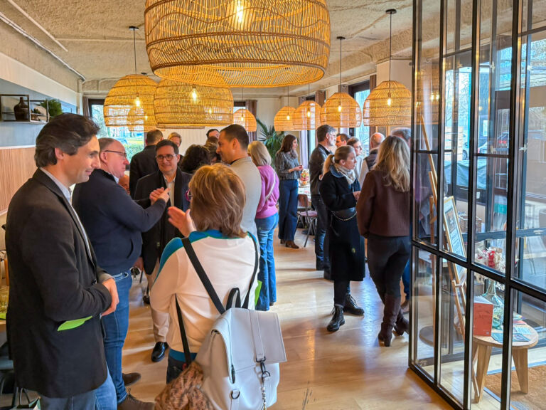 CLUB HERVE SPECTACLES de Lyon