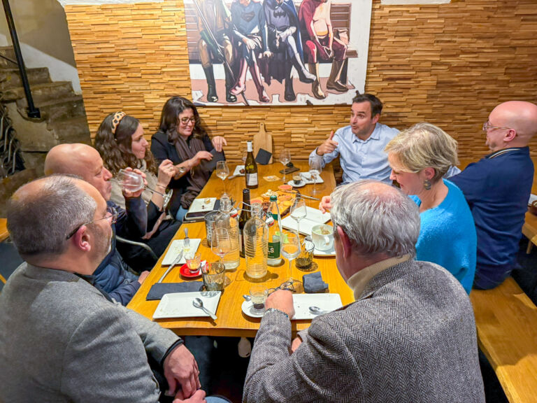 CLUB HERVE SPECTACLES de Lyon