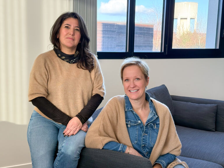 CLUB HERVE SPECTACLES de Lyon