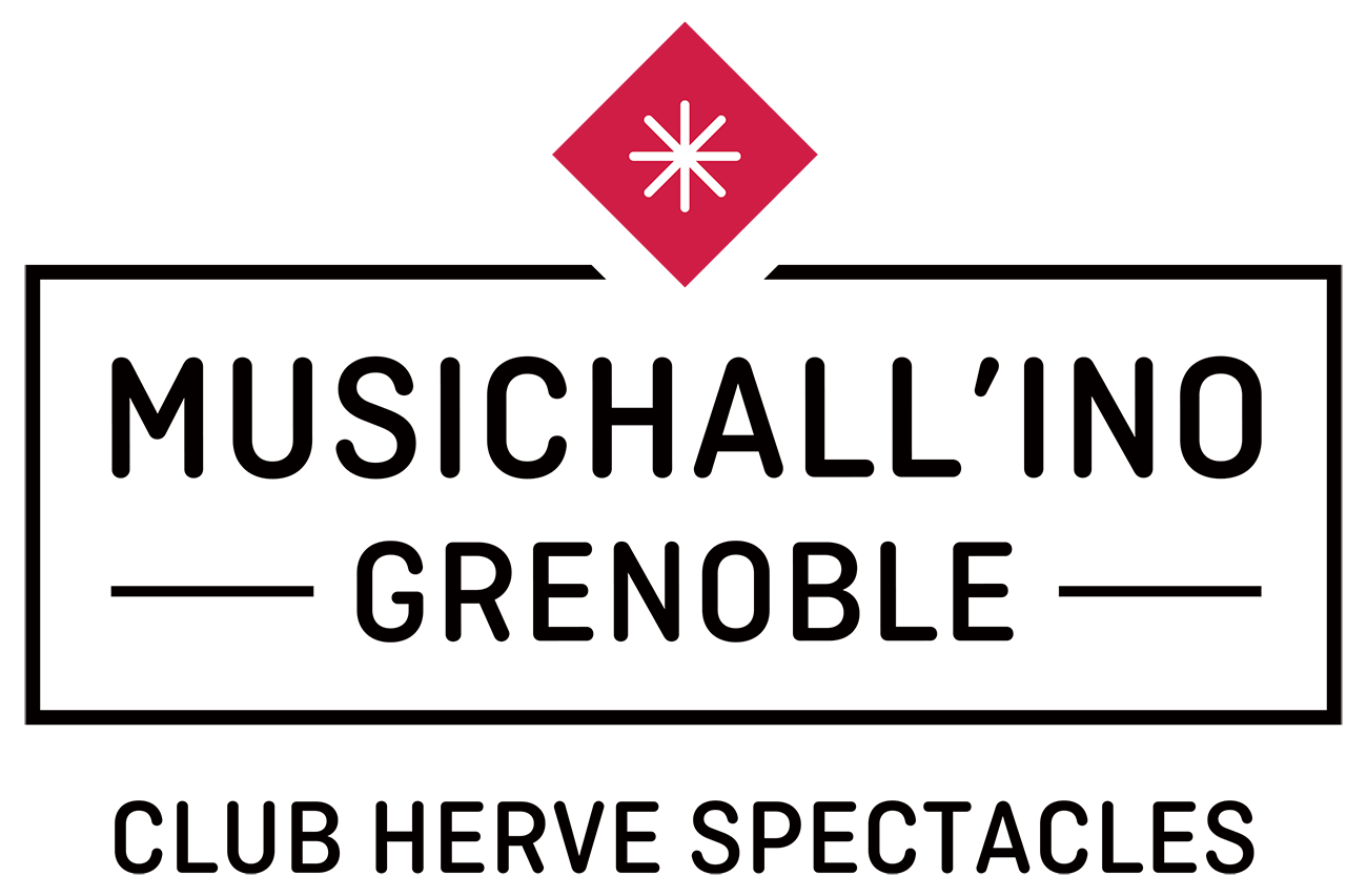 Grenoble