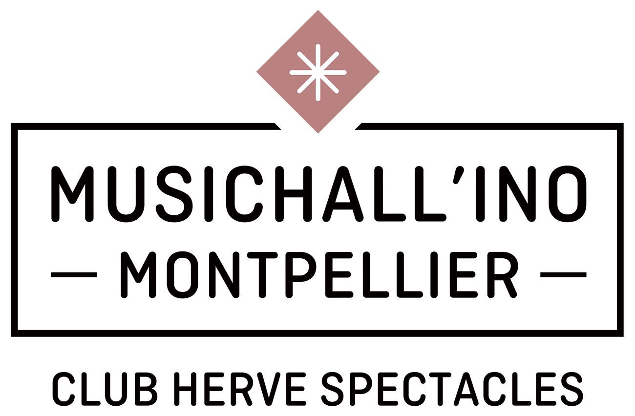 Montpellier